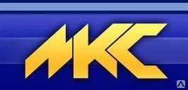 Фото №0 PF Заглушка3/4" (штуцер)