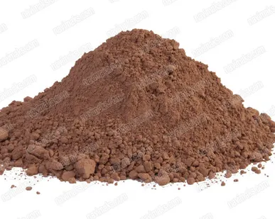 фото Фенопласт Ж7-010-78