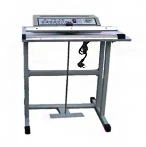 фото Запайщик напольный SF-B600 FoodAtlas Pro