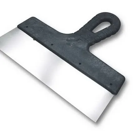 Фото №0 Шпатель 40мм