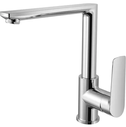 Фото №0 Смес TOKITO MISAWA для кухни