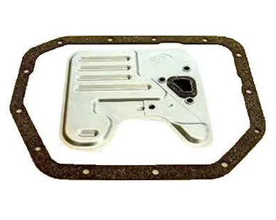 фото Patron Фильтр АКПП Accent/Getz/Elantra XD ор 4632122731 Patron PF5028