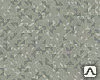 Фото №0 Полукоммерческий линолеум TARKETT SPRINT PRO
MATRIX 3