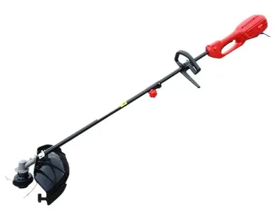 фото Триммер ELITECH ЭТ 1000