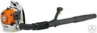 фото Воздуходувка STIHL BR 200-D