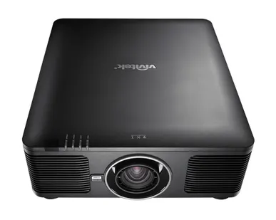 фото Проектор Vivitek DU6693Z