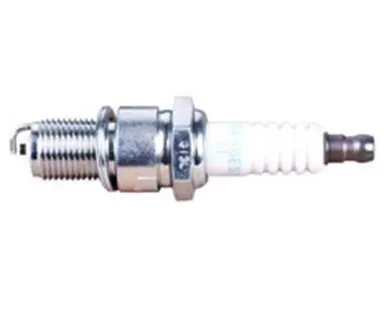 фото Свеча зажигания HYUNDAI/KIA Свеча зажигания 1881111061 HYUNDAI/KIA