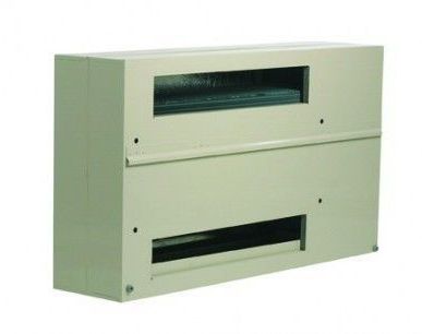 фото Осушители настенного типа Dantherm CDP 45T