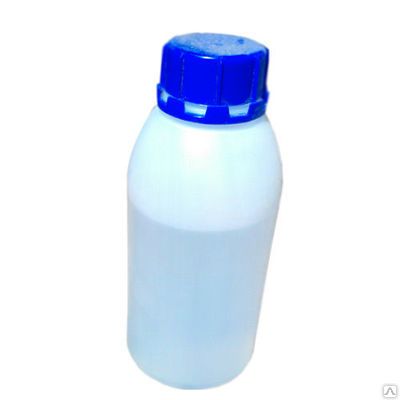 Фото №0 Отвердитель Akperox A-50, 0,5 кг