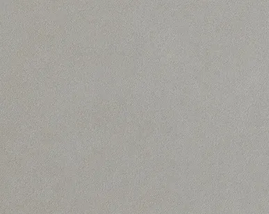 фото Atlas Concorde ARKSHADE Arkshade Grey 30x60 (D208) Керамогранит