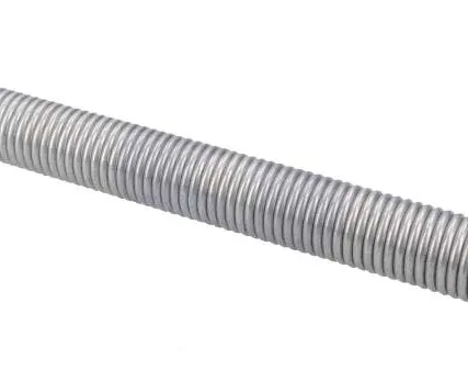 Фото №0 Пружина дверной петли для посудомоечной машины Beko (Беко)