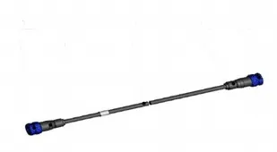 фото Звено СЧЭ БАЖК.433679.013