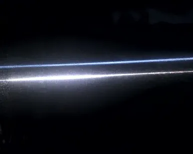 фото Круглая шлифовка