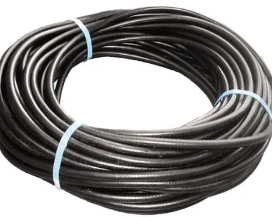 фото Рукава ацетиленовые d 6 (красный)
в