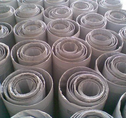 Фото №0 Муфта термоусаживаемая ПЭ 125*500