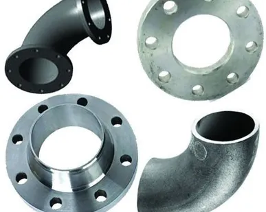 фото Переход сталь оц 45х25 повышенного качества ГОСТ 17378-2001