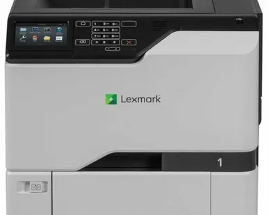фото Принтер Lexmark CS725de