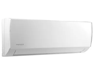 фото Настенная сплит-система Pioneer