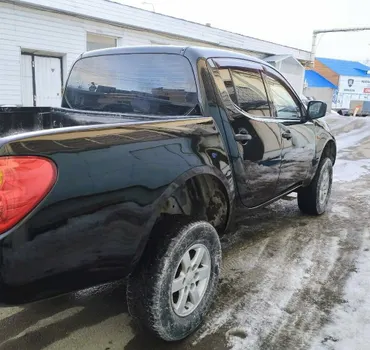 Формула цвета