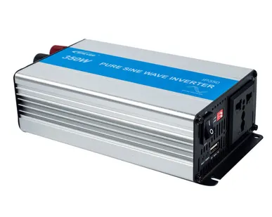 фото Инвертор EPEVER IP350-12 12V 350W