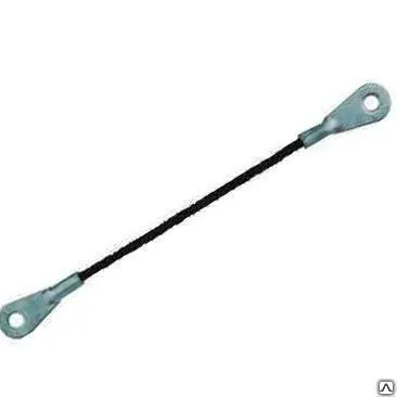 Фото №0 Струна вольфрамовая от 0.01мм до 12мм ВЛ ВЧ ВТ ВИ ВА ВРН ВМ ВР