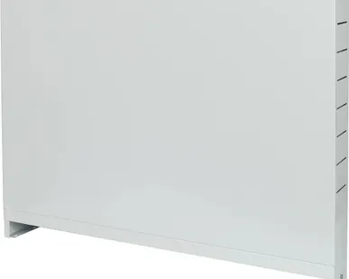 фото Шкаф распределительный наружный 11-12 выходов (ШРН-4) STOUT