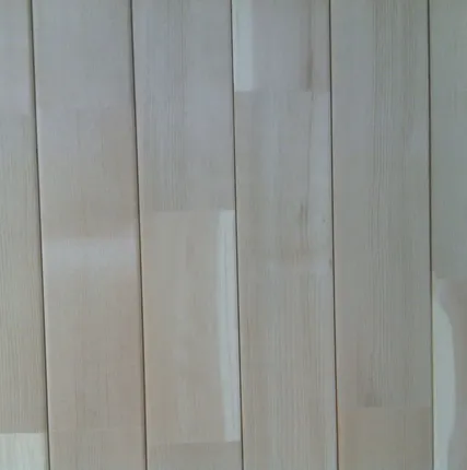 Фото №0 Вагонка кедр 14х110х3000, сорт Экстра срощ, кв.м