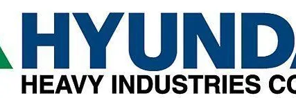 Фото №0 Патрубок Hyundai 11N5-40111
