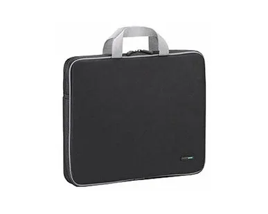 фото Сумка Sumdex ImpactGuard Insert