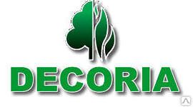 фото ПВХ плитка DECORIA