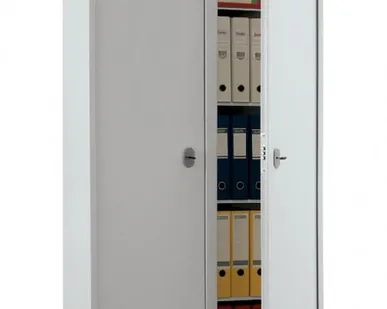фото Шкаф архивный SL-185/2