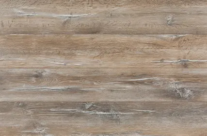 Фото №0 Ламинат CLASSEN Extravagant Dynamic Дуб Альтахе Тессин 33707