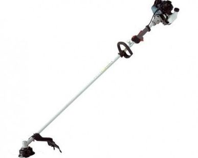 фото Бензокоса Makita BCM2610