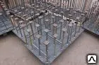 фото Изготовление анкерных блоков