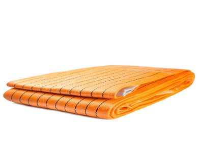 фото Строп СТП модель TOR WLL10,0T 6 m (10,0т; 6 м)