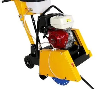 фото Резчик швов CS-1813