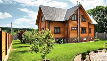 фото Камера видеонаблюдения для дома
