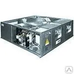 фото Автономный центральный кондиционер RFM-T 50 (расход воздуха до 4000м3/ч)