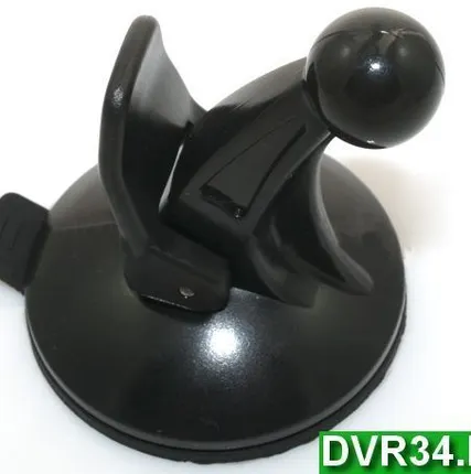 Фото №0 Держатель Garmin