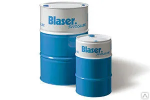 фото СОЖ BLASER BLASOCUT 4000 CF