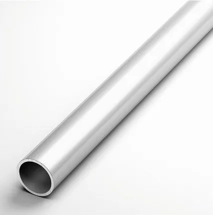 Фото №0 Труба АД1 28,0х5хн/д 28,0мм