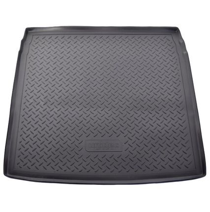 Фото №0 Коврик NorPlast NPL-P-95-35