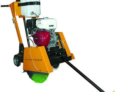 фото Швонарезчик Сплитстоун CS-189 / CS-1813 / CS-1810E