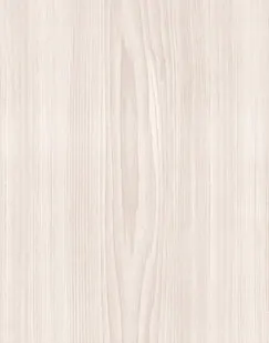 фото Панель ПВХ 2700х250х8мм Белый ясень 2043 (уп=10шт=6,75м2)