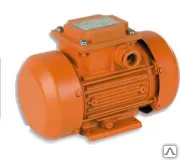 фото Вибратор общего назначения КРАСНЫЙ МАЯК ИВ- 98Б 380В