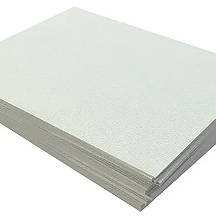 Фото №0 КАОН 1