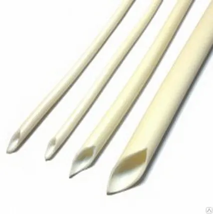 Фото №0 Трубка ТКР