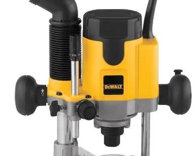 фото Фрезер DeWalt DW 621