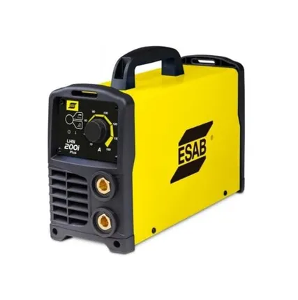 Фото №0 Аренда сварочный аппарат инверторный