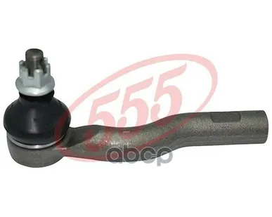 фото Наконечник Рулевой, Правый 555 арт. SE1631R